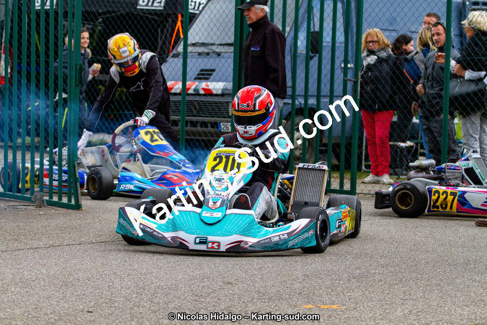 IMG_1884.jpg