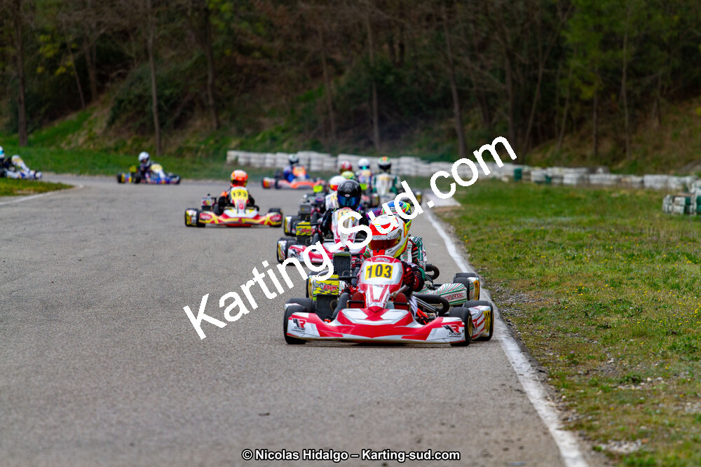 IMG_1958.jpg