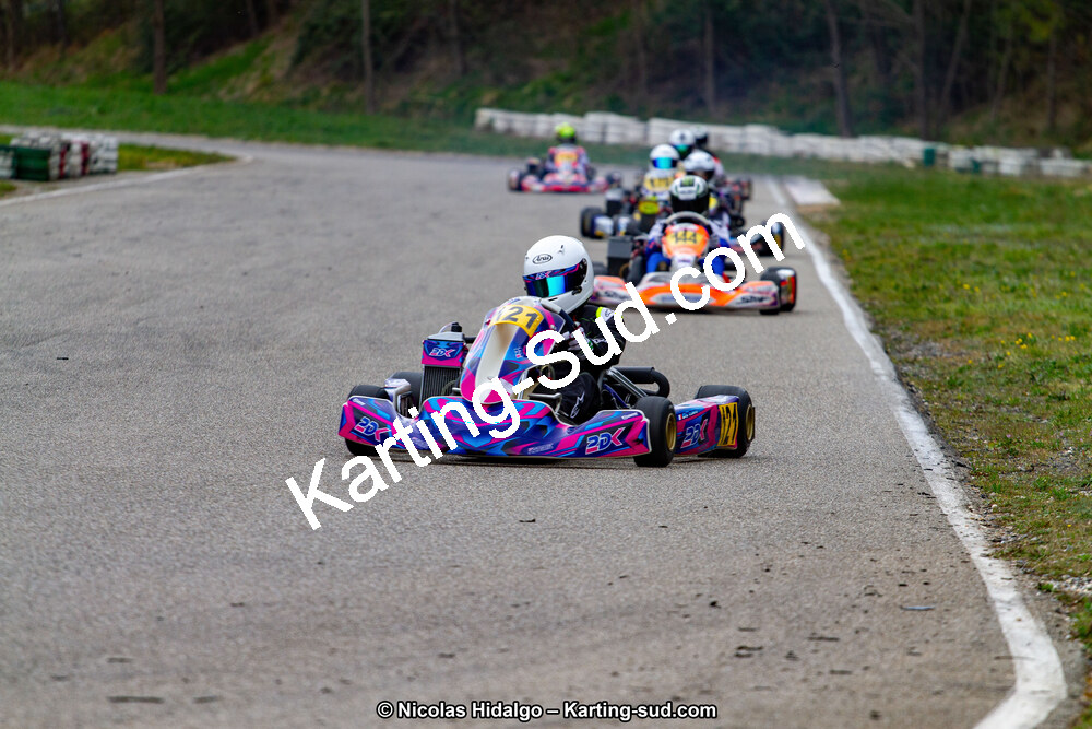 IMG_1964.jpg