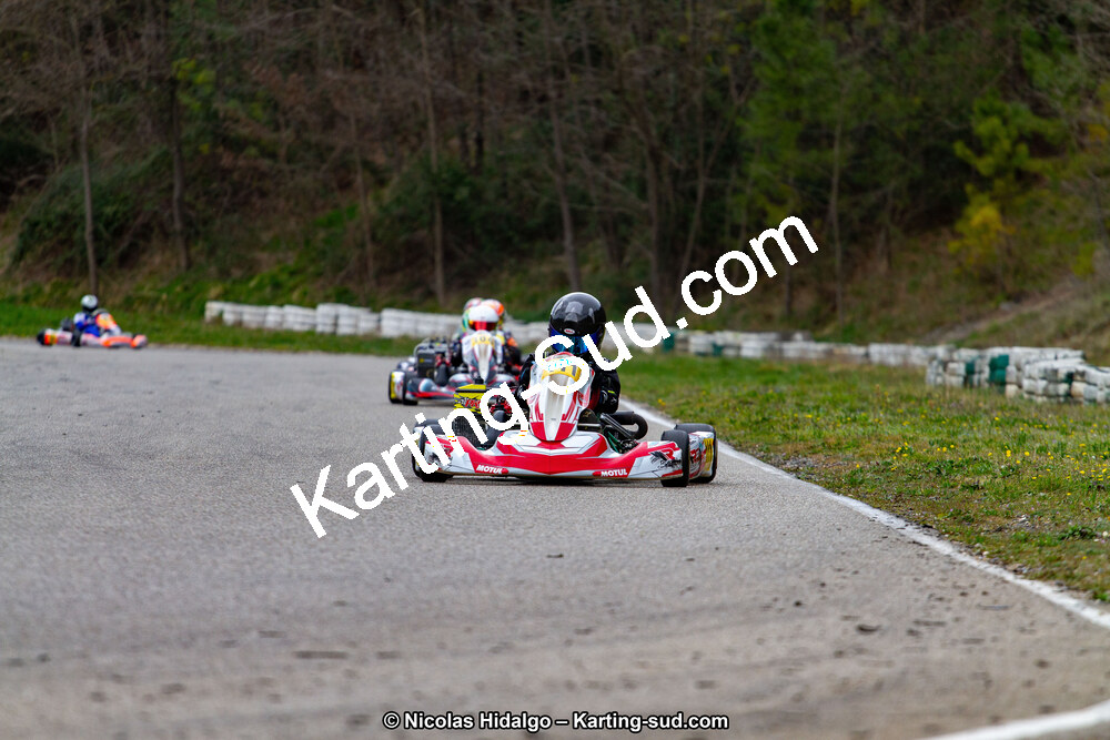 IMG_1972.jpg
