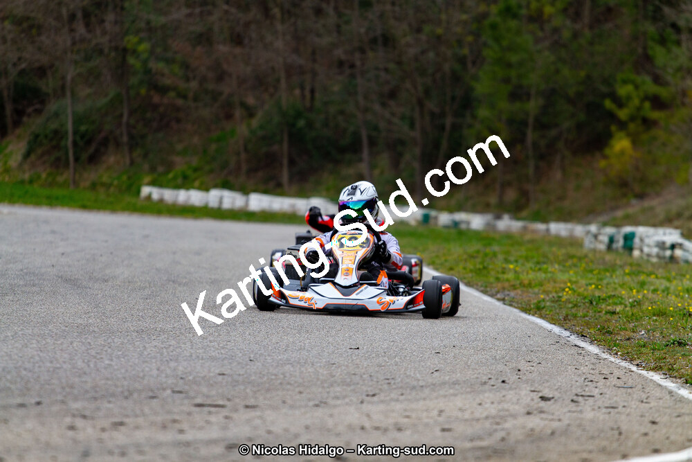 IMG_1985.jpg
