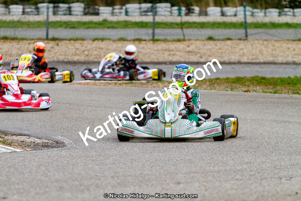 IMG_2105.jpg