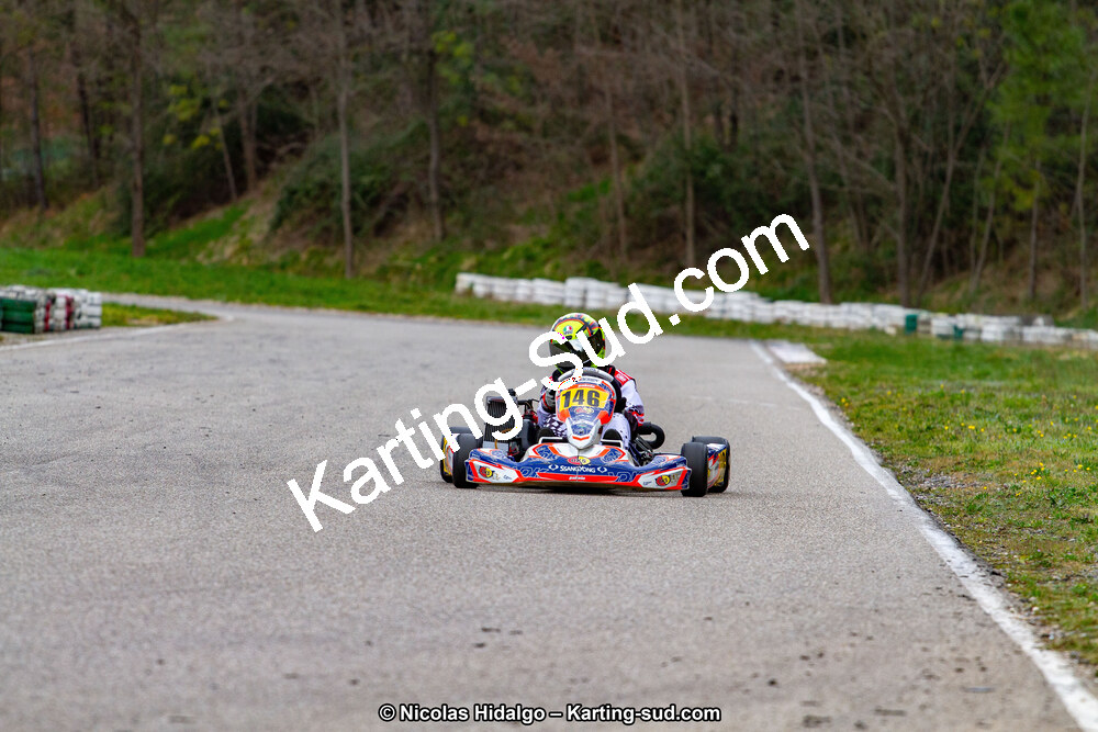 IMG_2167.jpg