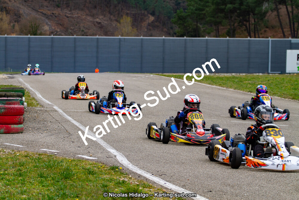 IMG_2247.jpg