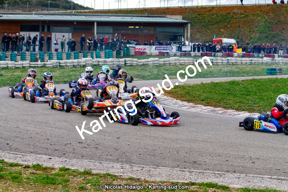 IMG_2256.jpg