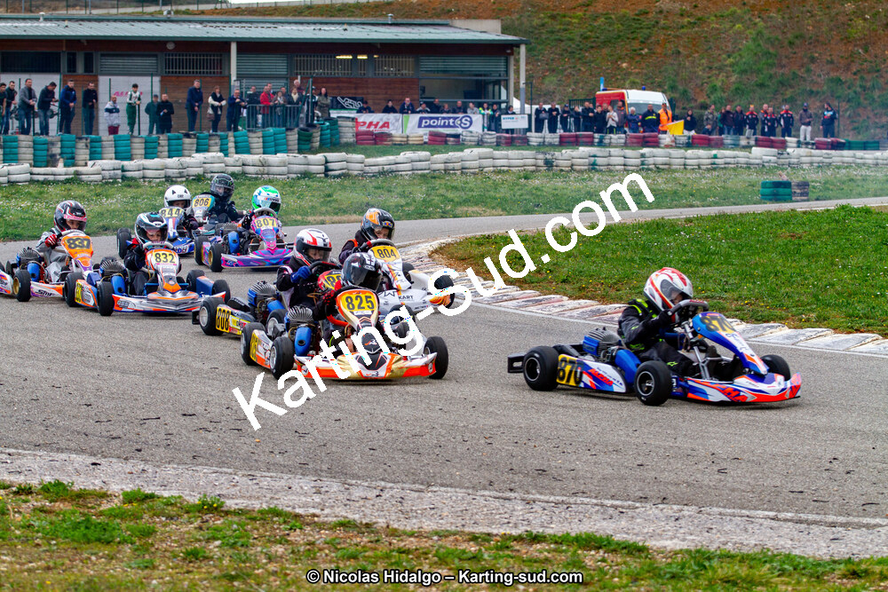 IMG_2258.jpg