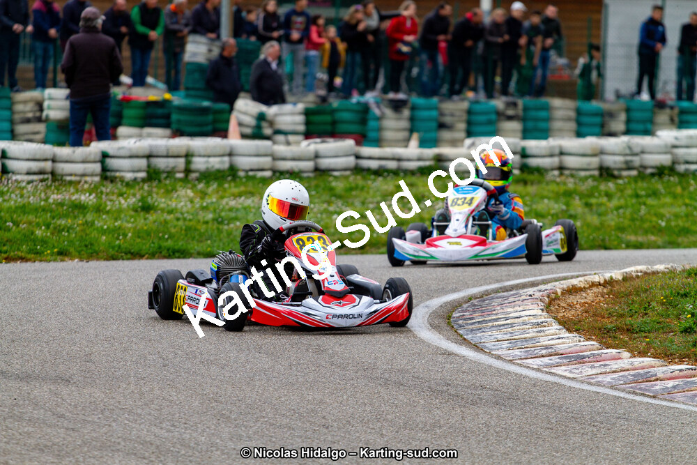 IMG_2267.jpg