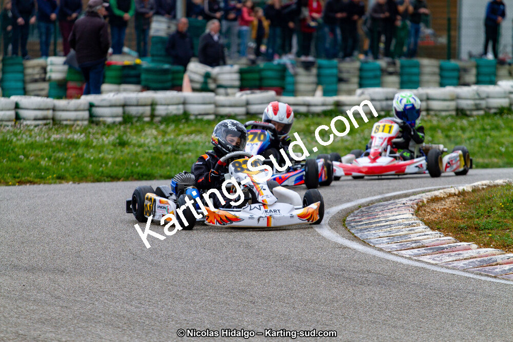 IMG_2277.jpg