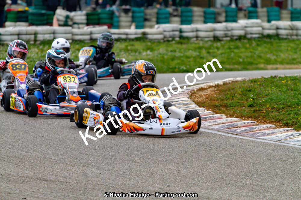 IMG_2285.jpg