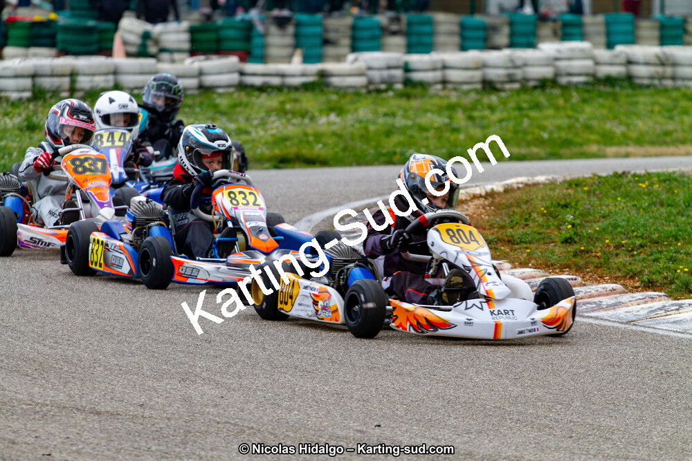 IMG_2286.jpg