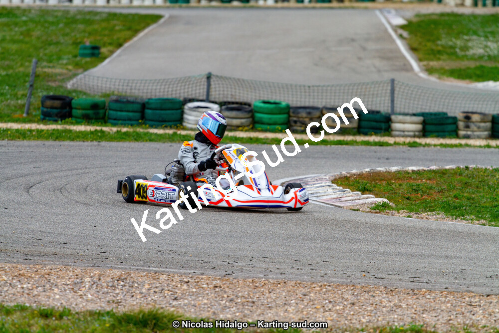 IMG_2343.jpg
