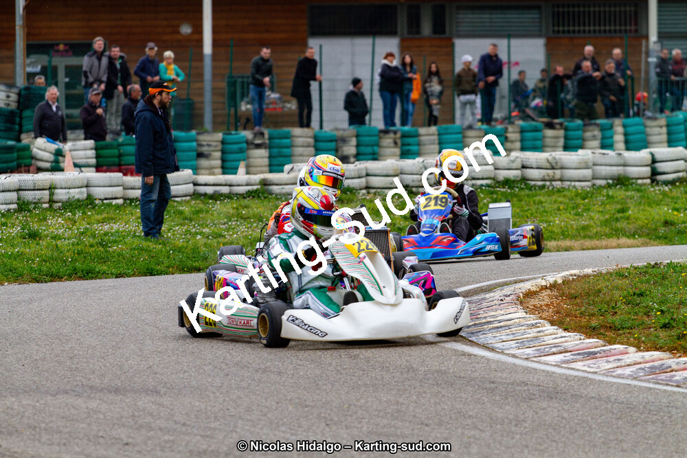 IMG_2424.jpg