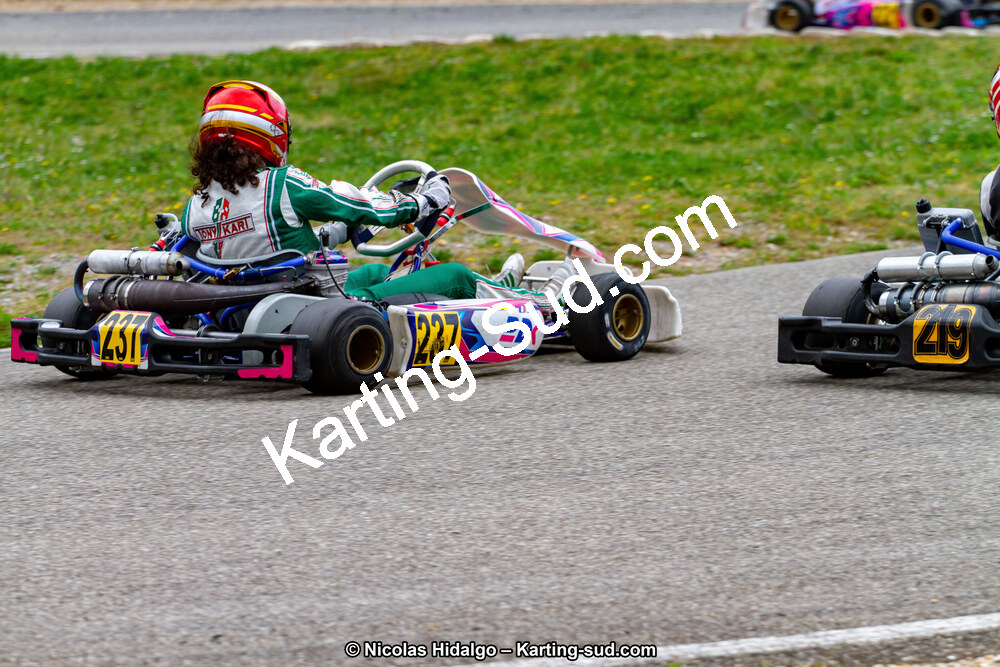 IMG_2437.jpg