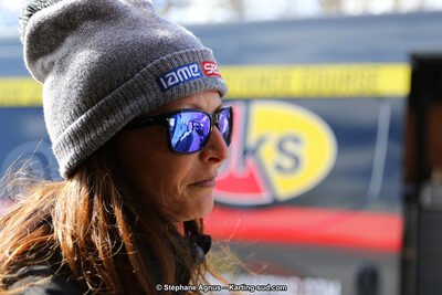 30 & 31/03/2019 : 2ème manche du Championnat du Sud à Belmont sur Rance (Photos Stéphane Agnus) 2019 — karting