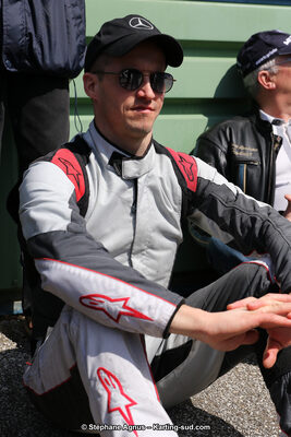 30 & 31/03/2019 : 2ème manche du Championnat du Sud à Belmont sur Rance (Photos Stéphane Agnus) 2019 — karting