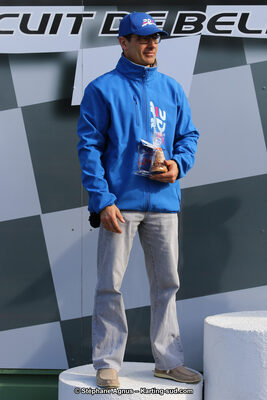 30 & 31/03/2019 : 2ème manche du Championnat du Sud à Belmont sur Rance (Photos Stéphane Agnus) 2019 — karting