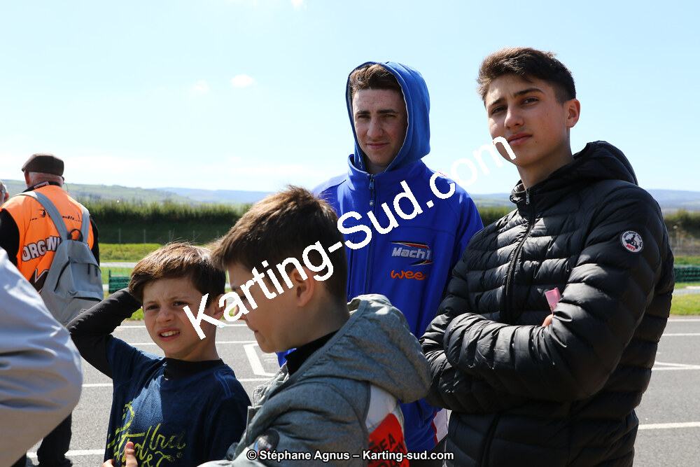 1G8A1438.JPG