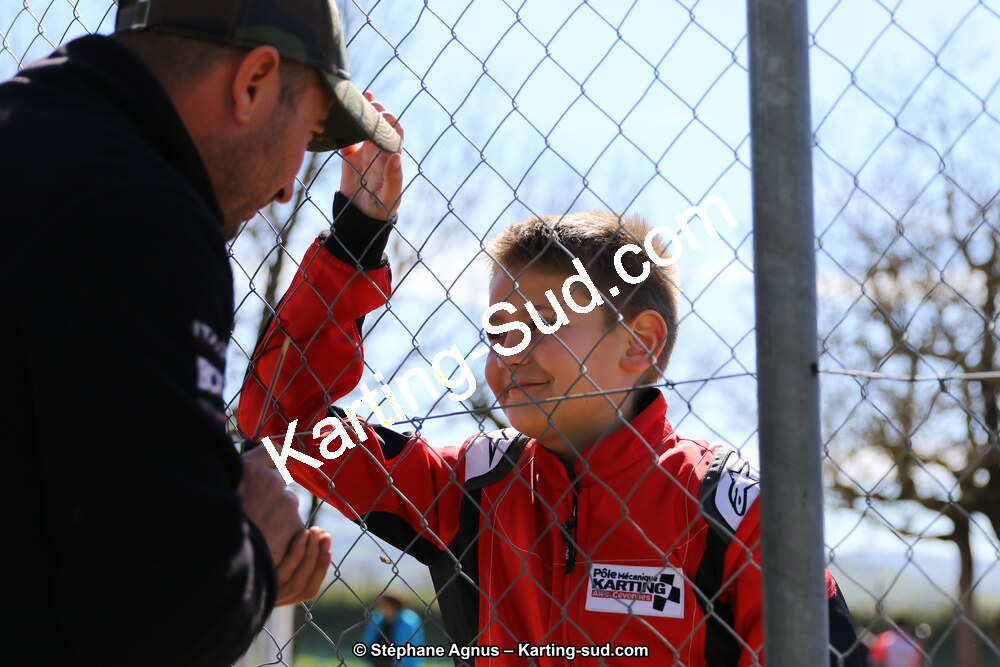 1G8A1473.JPG