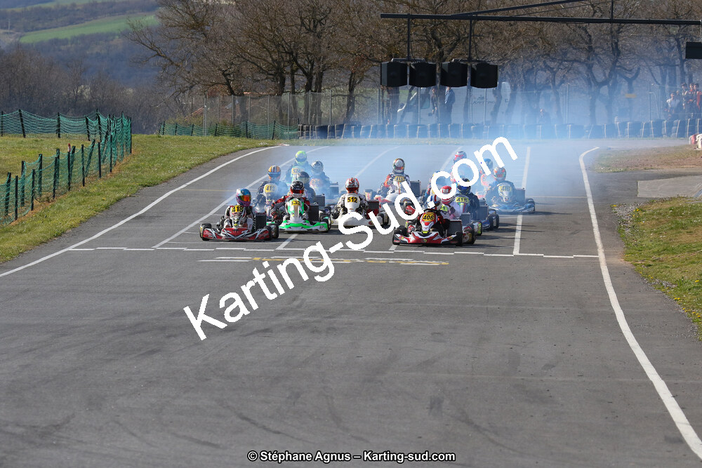 1G8A1760.JPG