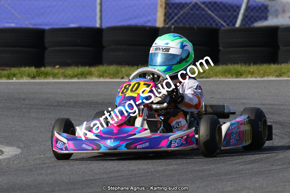 1G8A2009.JPG