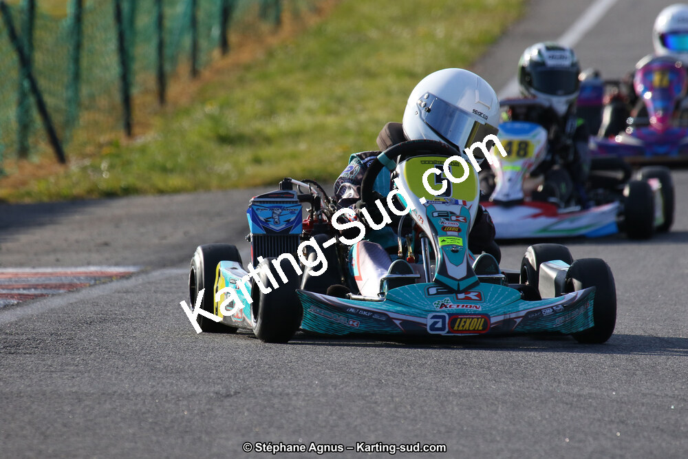 1G8A2323.JPG