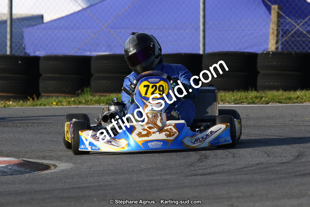 1G8A2525.JPG