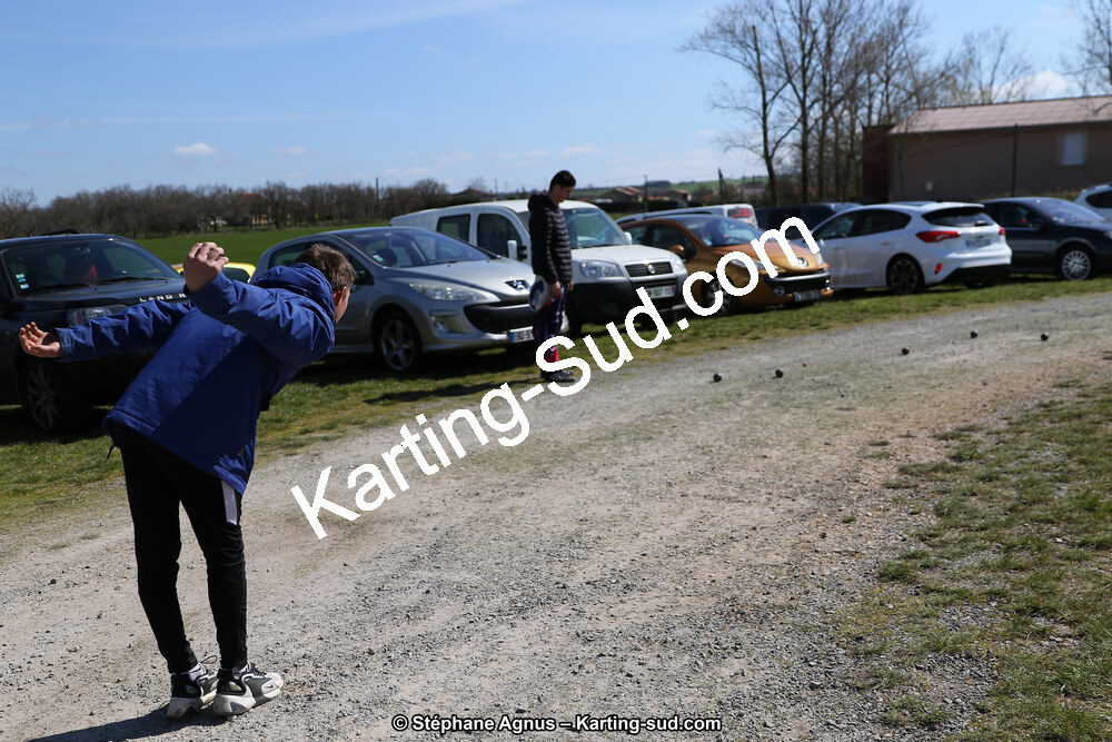 1G8A3987.JPG