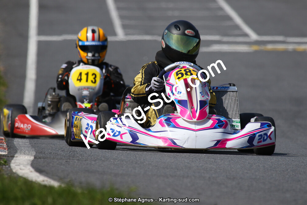 1G8A4465.JPG