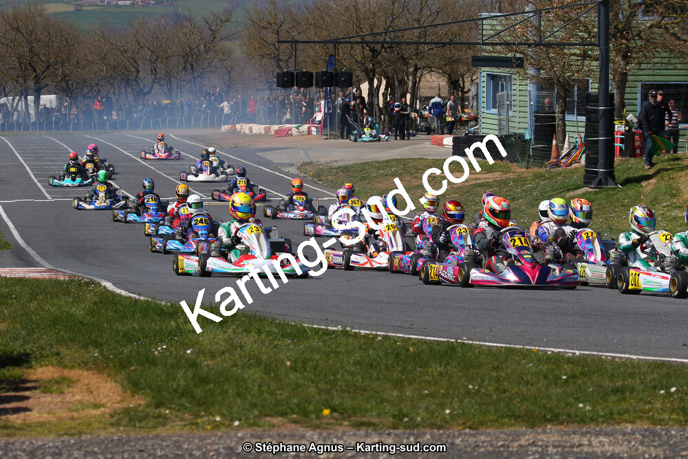 1G8A4662.JPG
