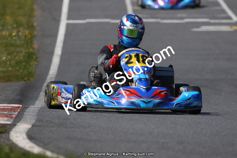 1G8A4907.JPG