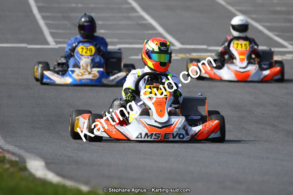 1G8A5113.JPG
