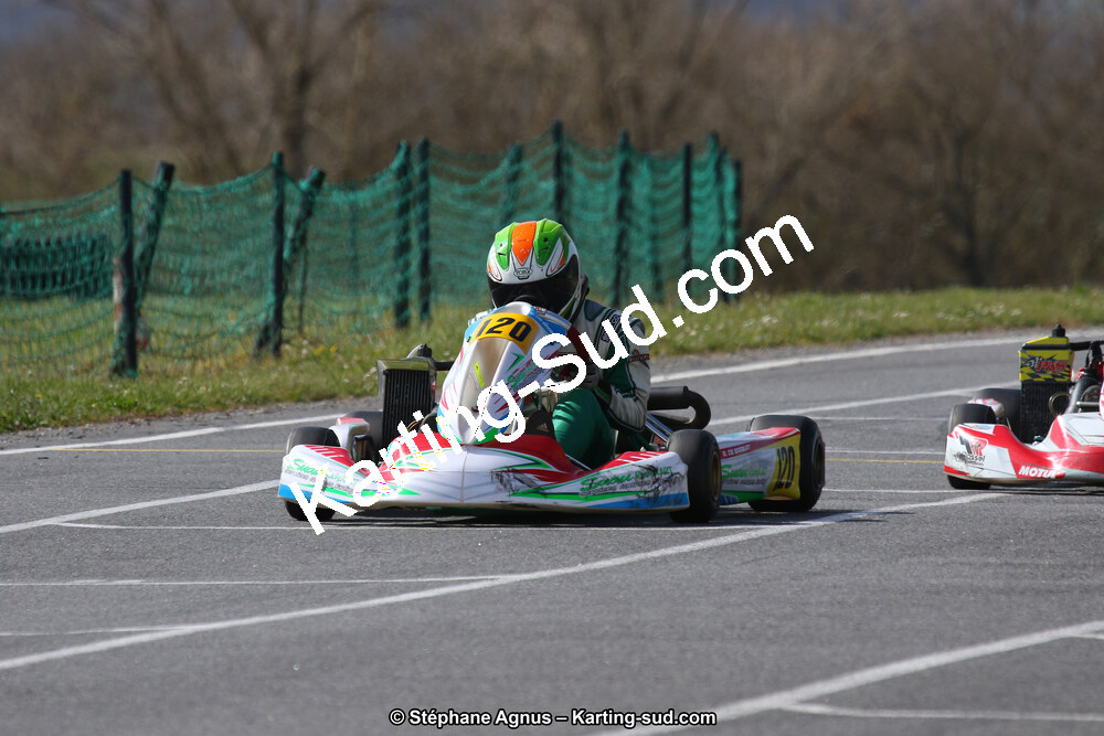 1G8A5509.JPG