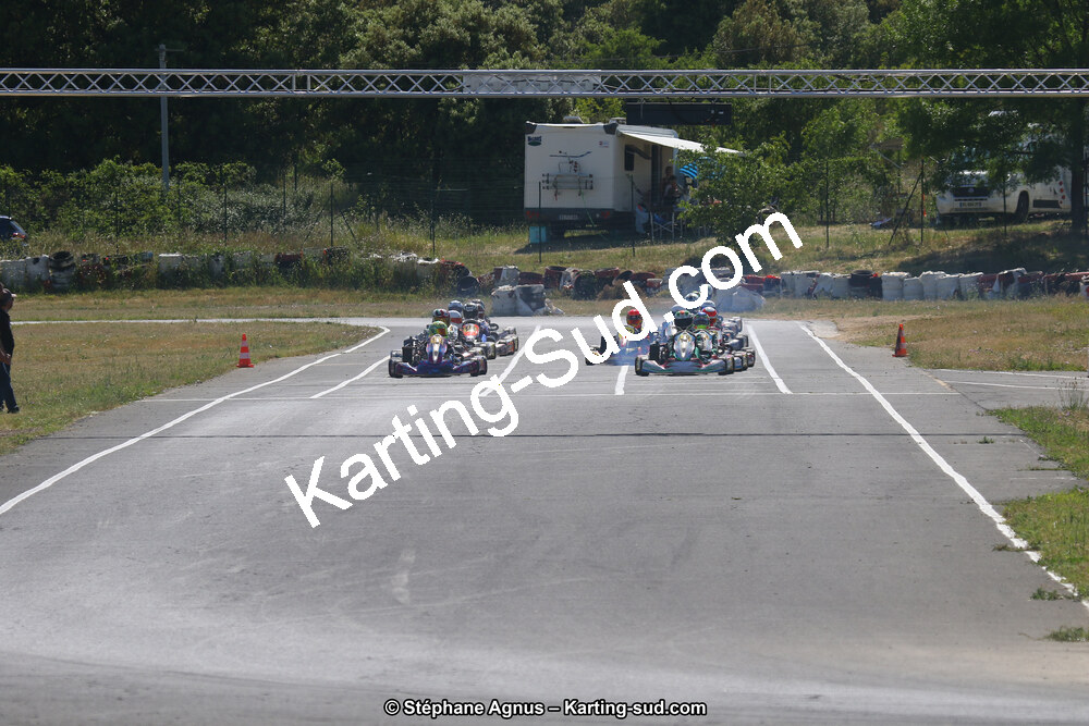 1G8A3921.JPG