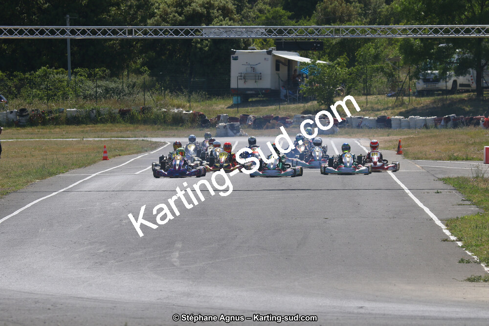 1G8A3925.JPG