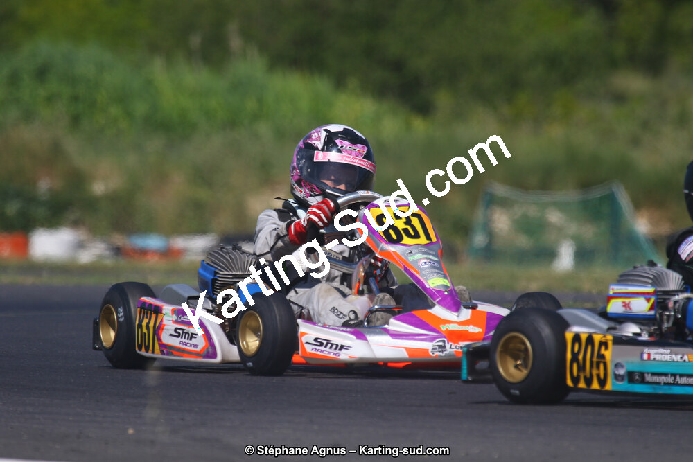 1G8A4128.JPG