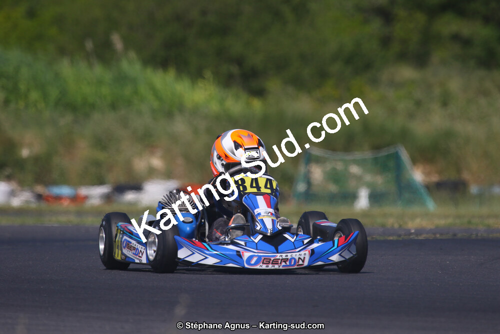 1G8A4144.JPG