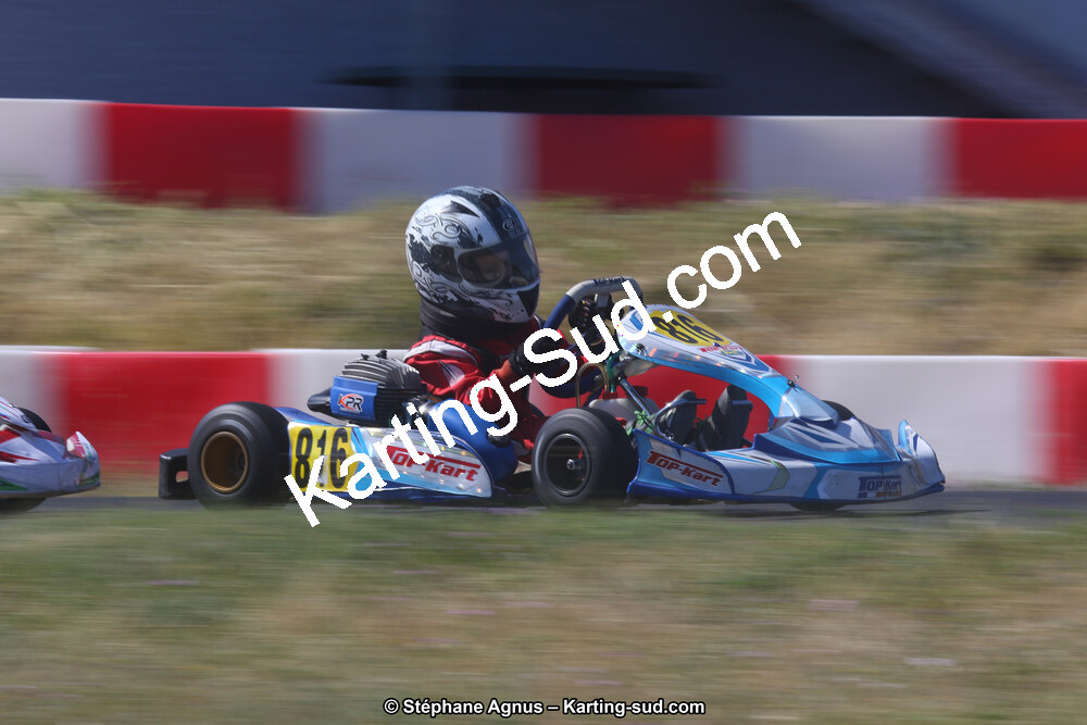 1G8A4227.JPG