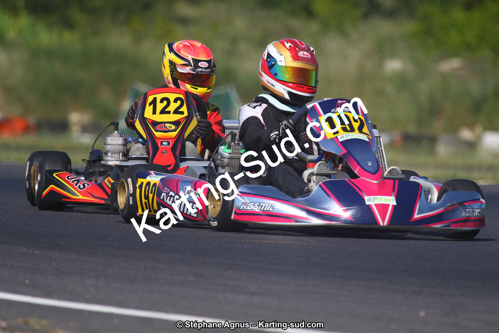 1G8A4497.JPG
