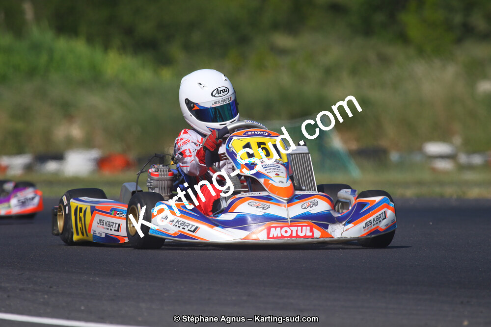 1G8A4527.JPG
