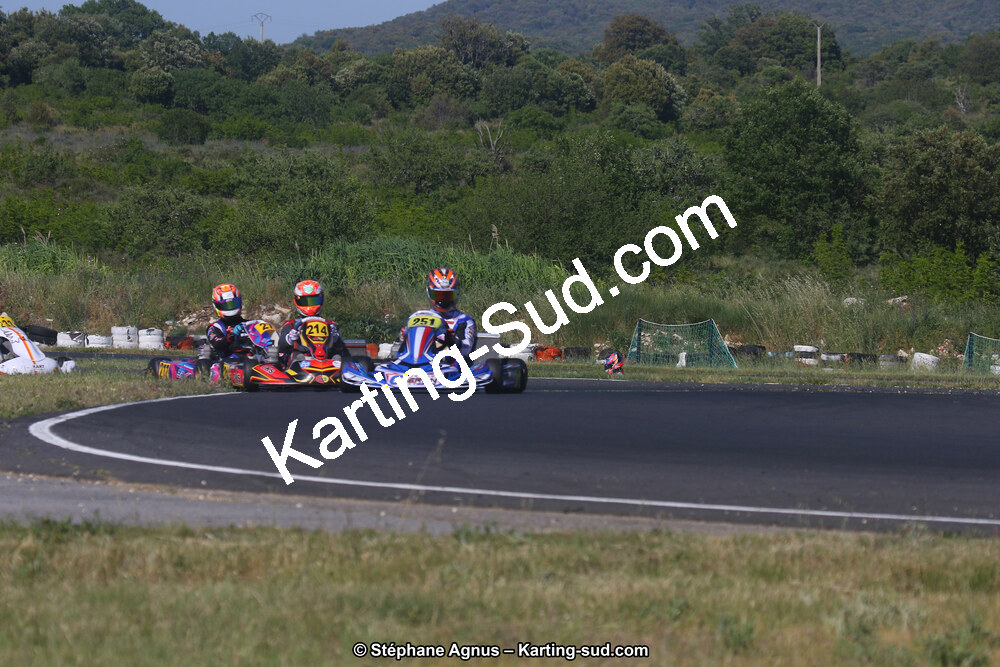 1G8A4639.JPG