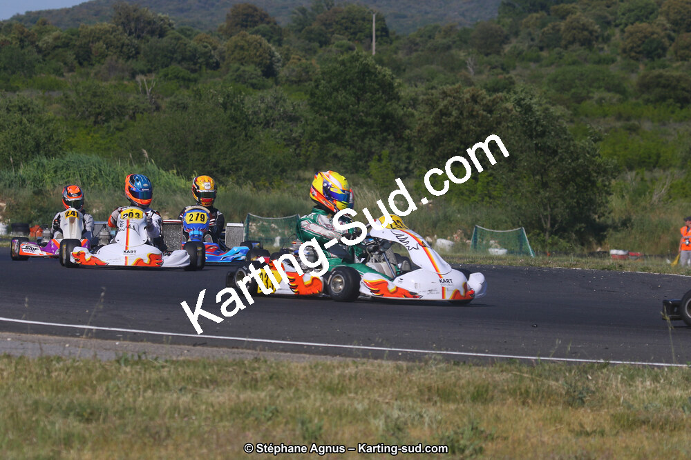 1G8A4643.JPG