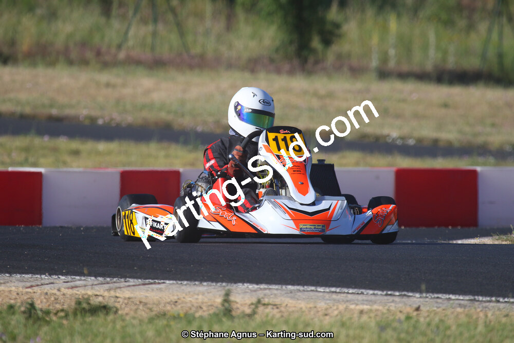 1G8A5113.JPG