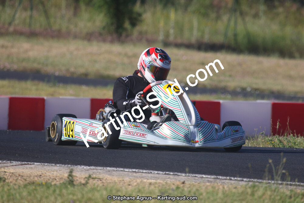 1G8A5120.JPG