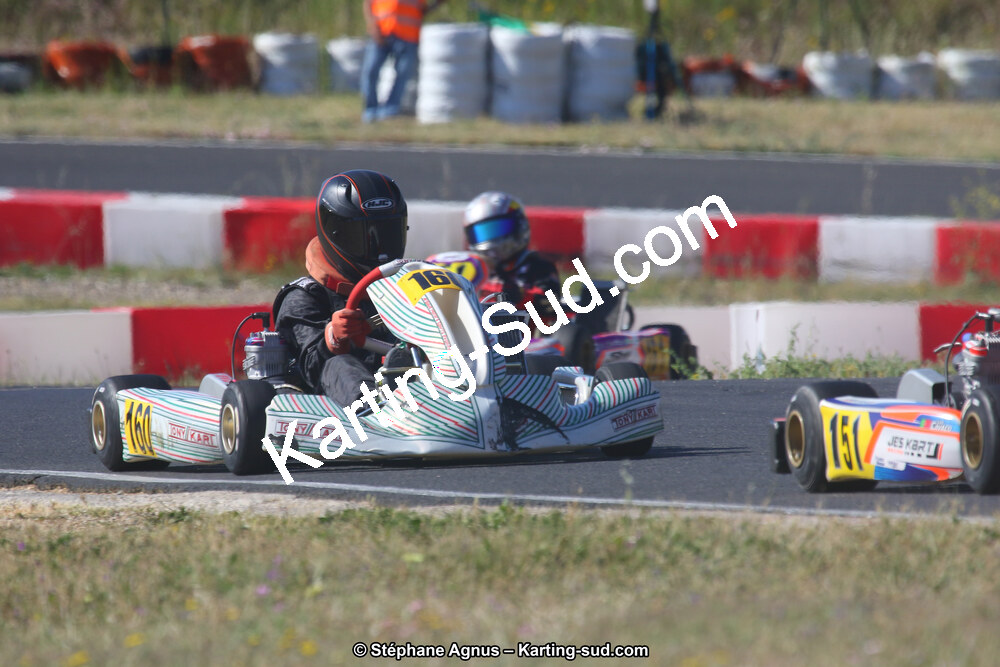 1G8A5761.JPG