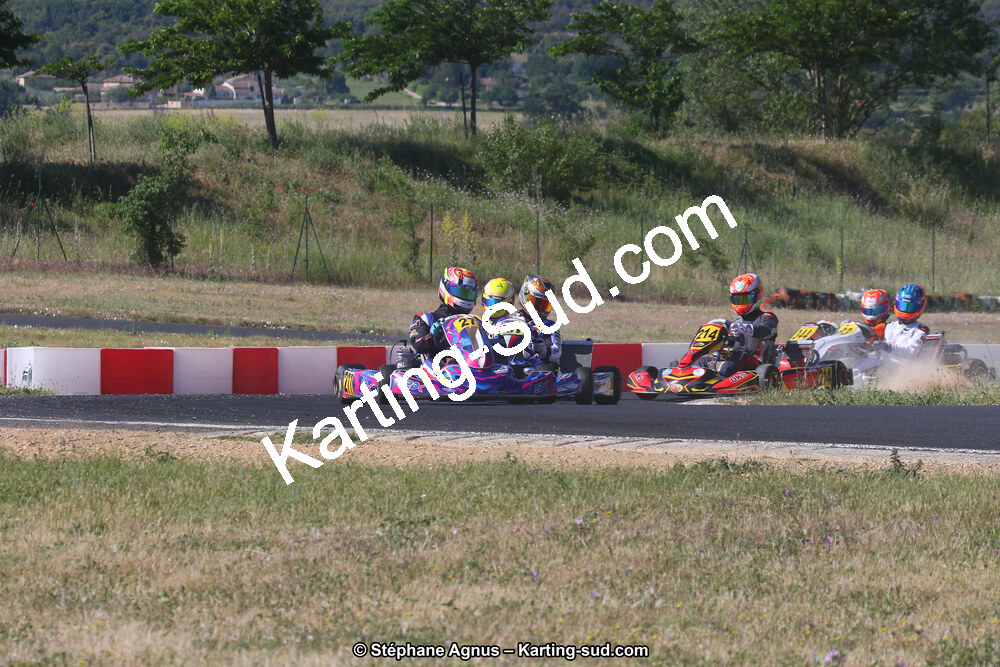 1G8A5769.JPG