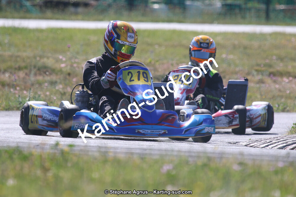 1G8A5925.JPG