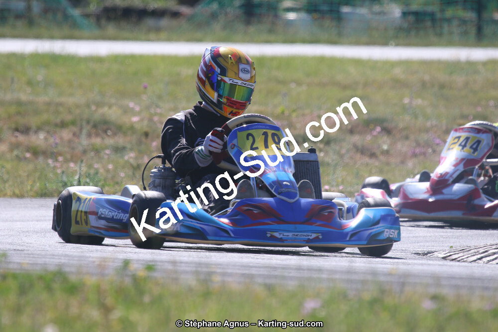 1G8A5948.JPG