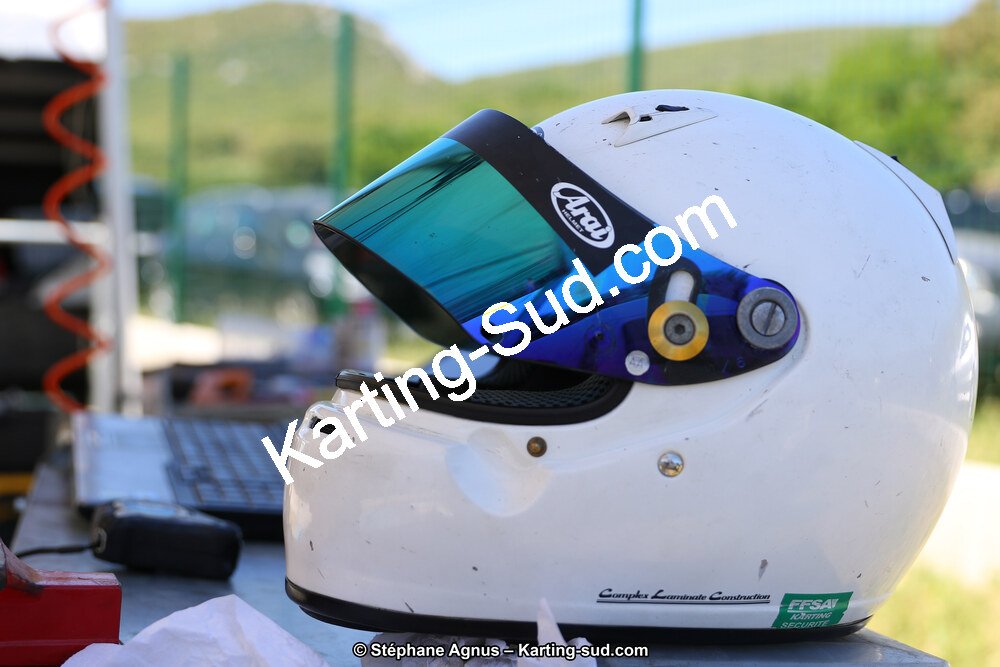 1G8A6156.JPG