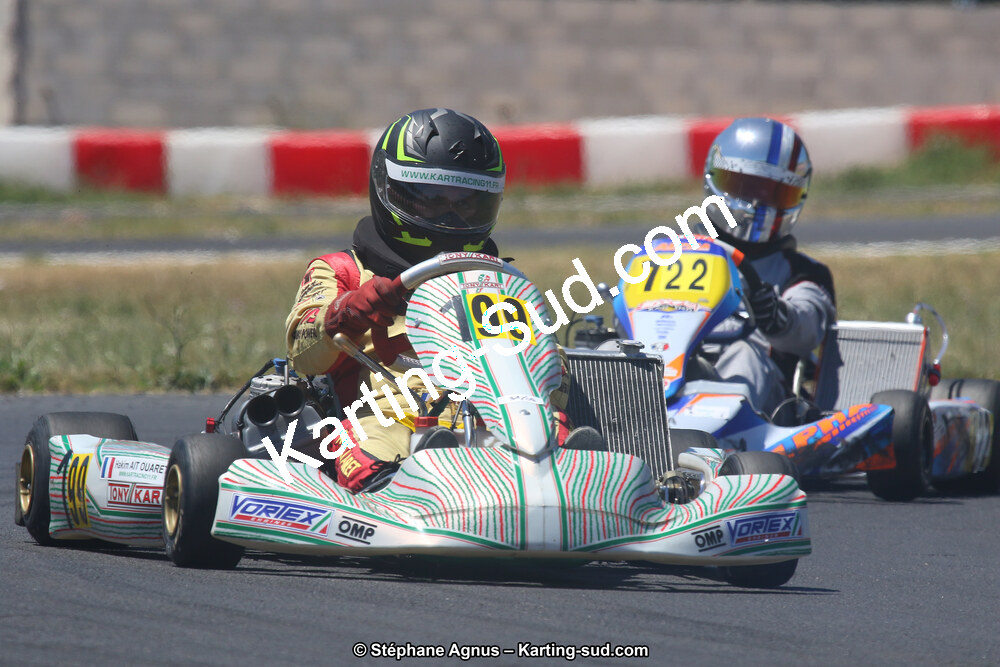 1G8A6320.JPG