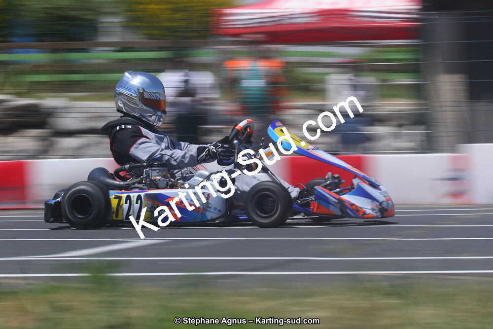1G8A6403.JPG